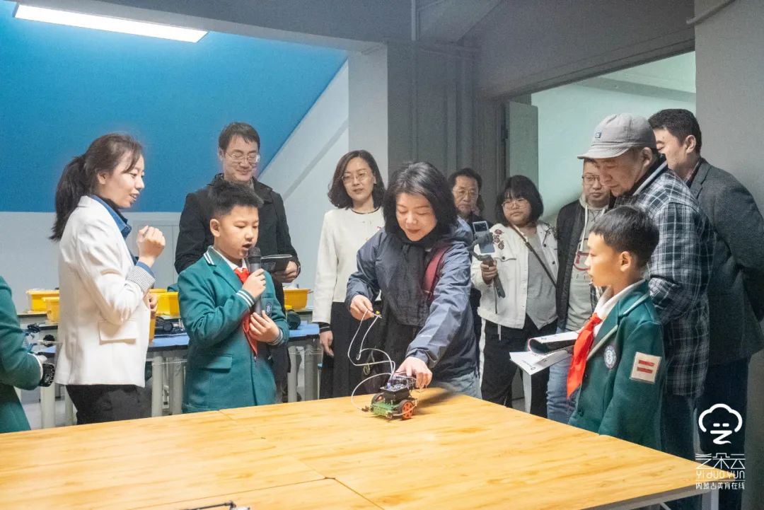 传承优秀传统文化的校本课程,传承优秀传统文化教育