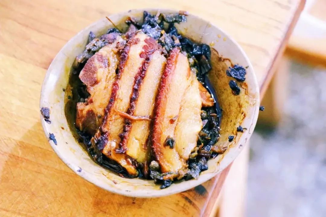 为了吃都值得一去的城市排名,为了吃都值得一去的城市有哪些