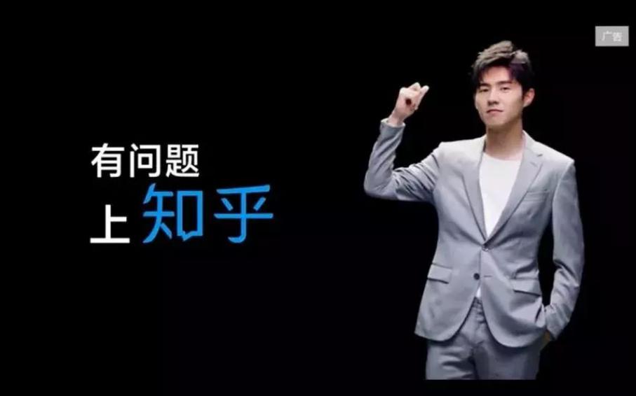 央视广告世界杯,央视广告大幅提升销量