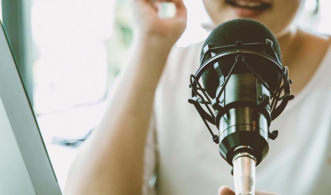 直播间买到假货怎么赔偿,直播间买的假货怎么维权