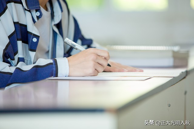 只有8万阅读量的作品，我却赚了264，只因我用这几个方法