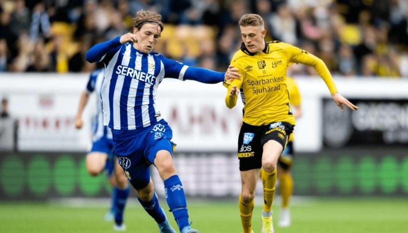 今日竞彩纽卡斯尔,今日竞彩推荐莱切斯特vs南安普敦