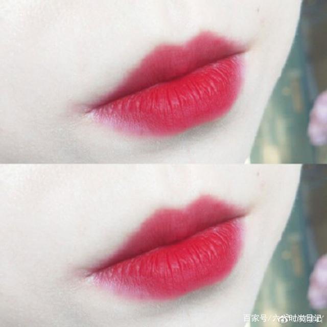 最适合不化妆用的口红大牌,保湿型最好的牌子口红