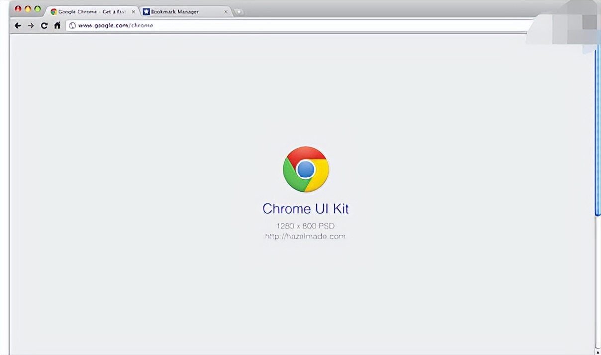 微软还提供免费从win7升到win十吗,微软win8.1不升级还能用吗