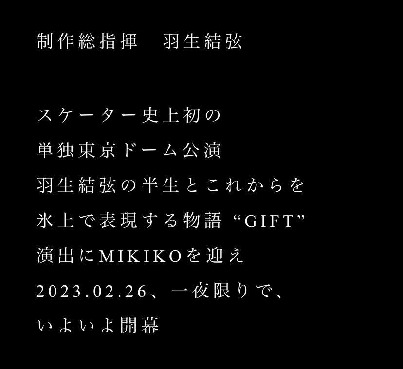 涓滀含宸ㄨ泲缇界敓缁撳鸡鑷堪,鍥藉唴鎶ラ亾涓滀含宸ㄨ泲缇界敓缁撳鸡