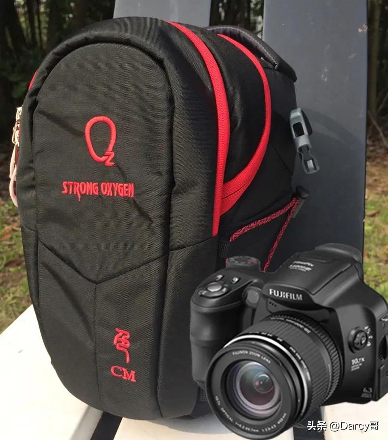 国产户外品牌哪个性价比高,国产品牌户外冲锋衣十大排名