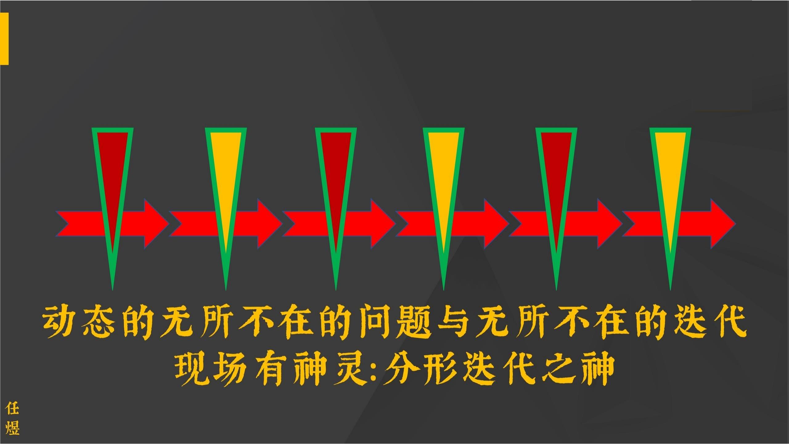 世界经典商业案例,世界经典营销案例800例