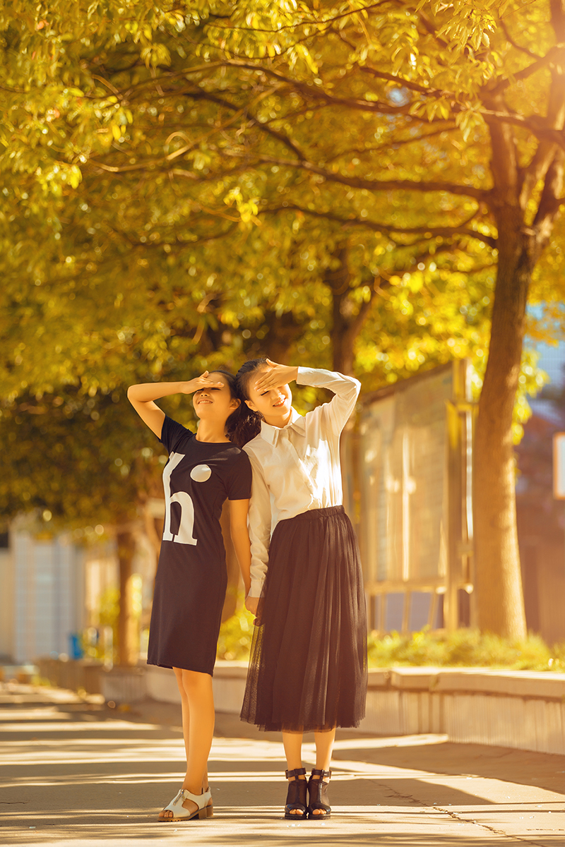 2023年中国生育率还会达到2.1吗,中国生育率2033年预测