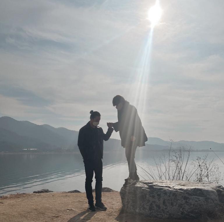 21岁德国模特凭“精灵美貌”火遍亚洲，却突然失踪？牵出黑暗内幕