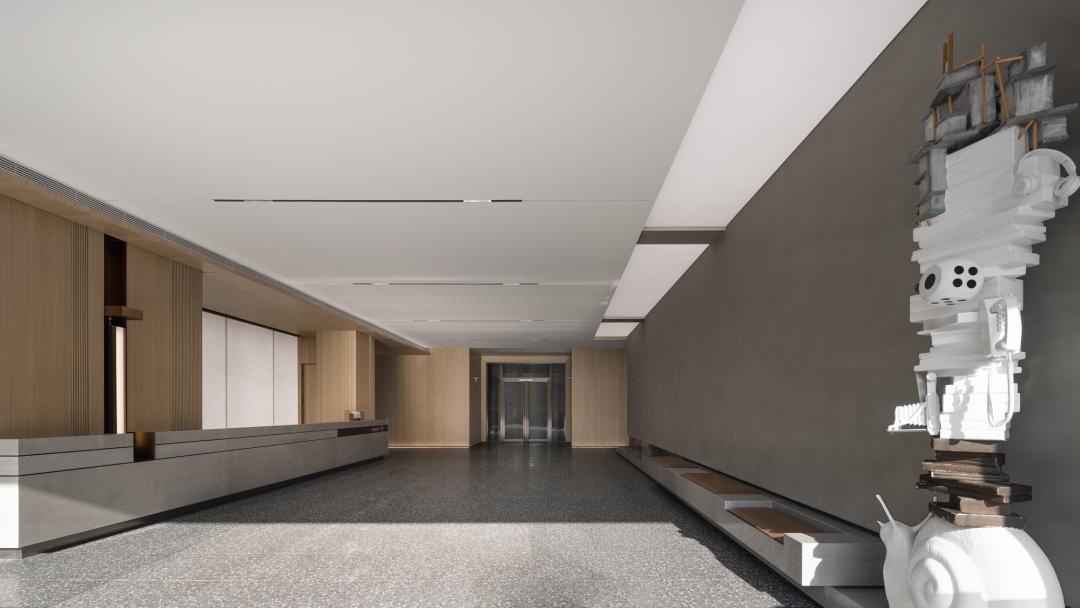 共生体嚎叫强不强,共生体发出的声音