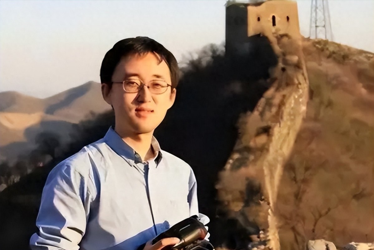 清华学霸李睿，鼓吹日本侵华，扬言河南水灾是报应，后来怎么样了