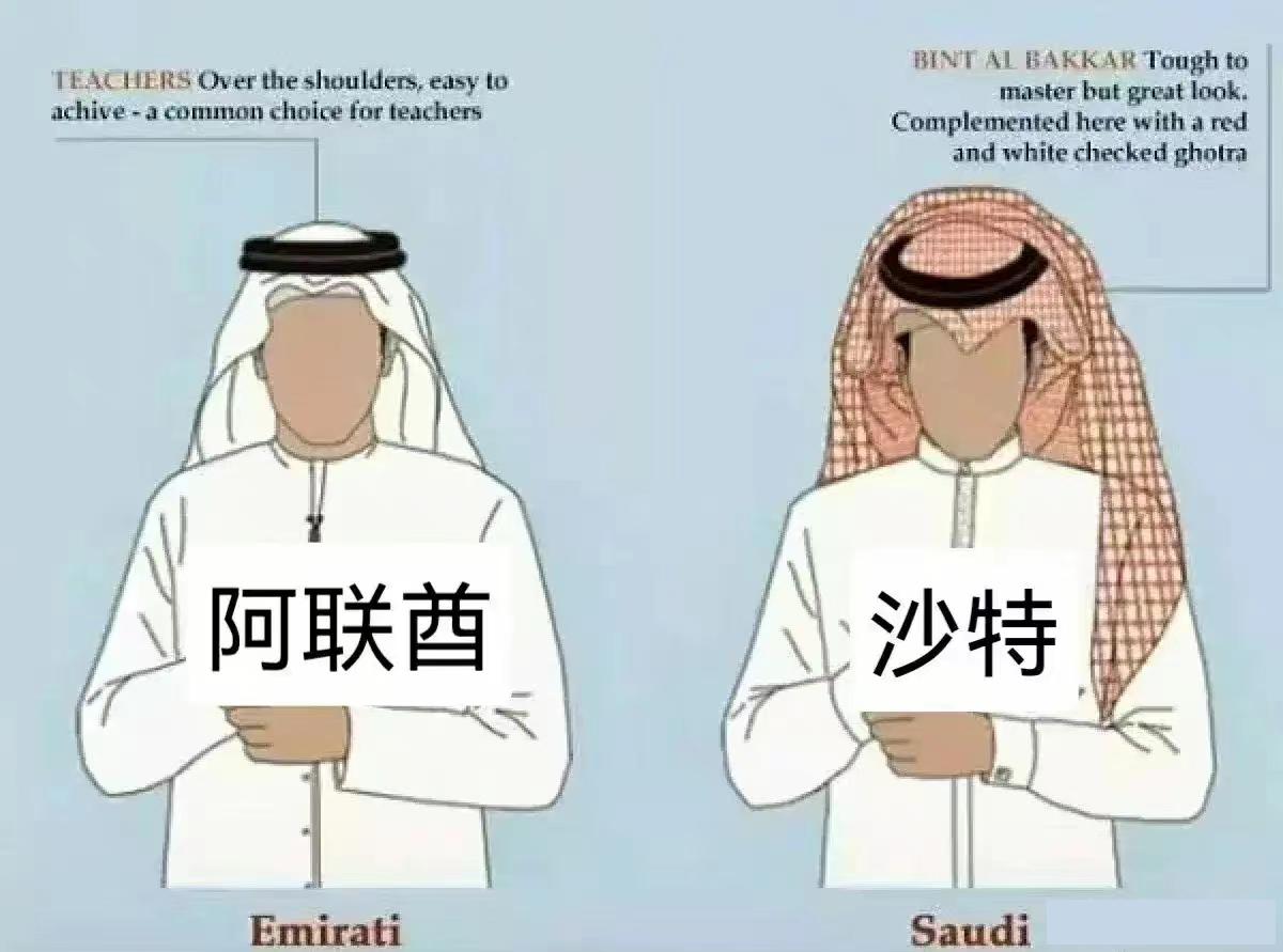 韩国第一夫人金建希着装图片,尹锡悦金建希访问阿联酋