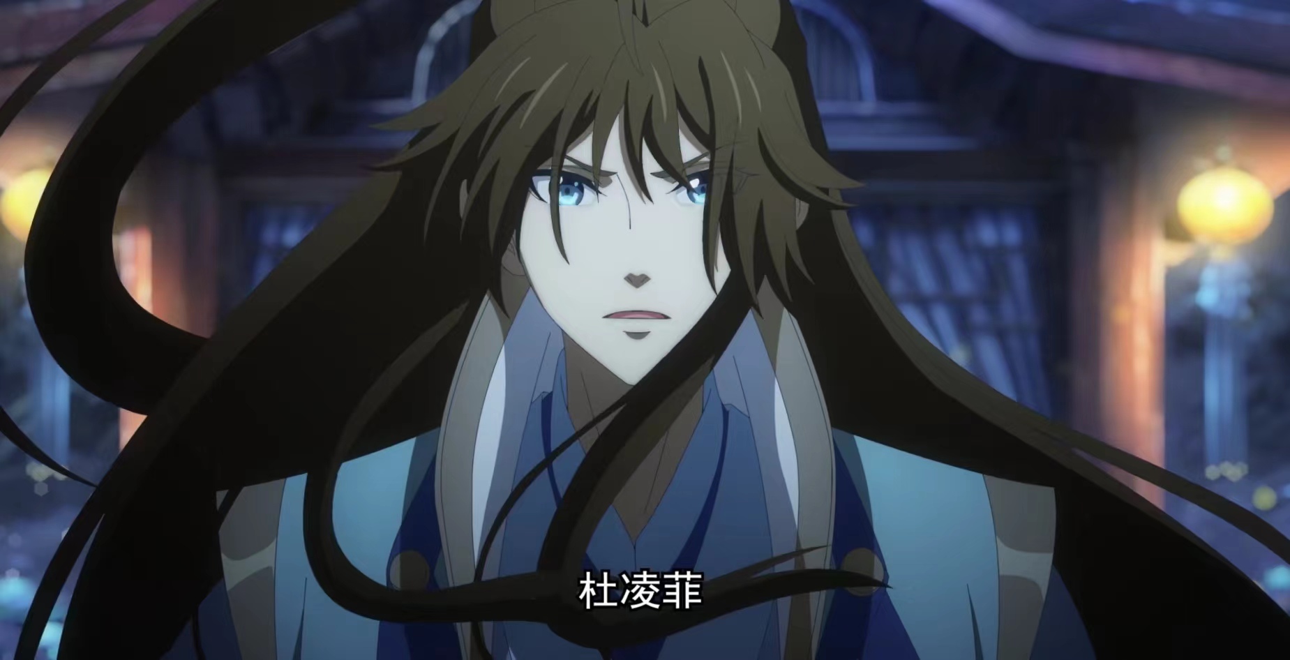 一念永恒白小纯和陈曼瑶结局,一念永恒中陈曼瑶吻过白小纯吗