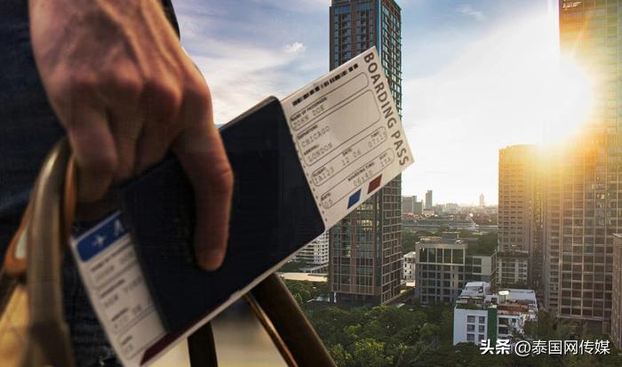 娉板浗姘镐箙灞呯暀绛捐瘉鐢宠鏉′欢 (娉板浗鍗佸勾闀挎湡灞呯暀绛捐瘉鍔炵悊鏉′欢)