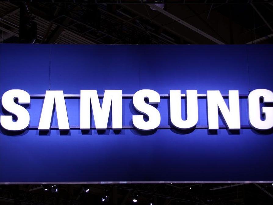 台积电会见佩洛西吗,佩洛西把台积电弄走了吗