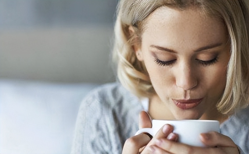 带你了解你不知道的那些泰国事,泰国冷知识带你了解真实的泰国