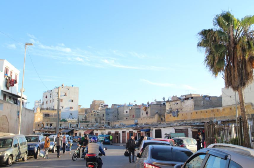 约旦的惨痛经历,约旦不解之谜