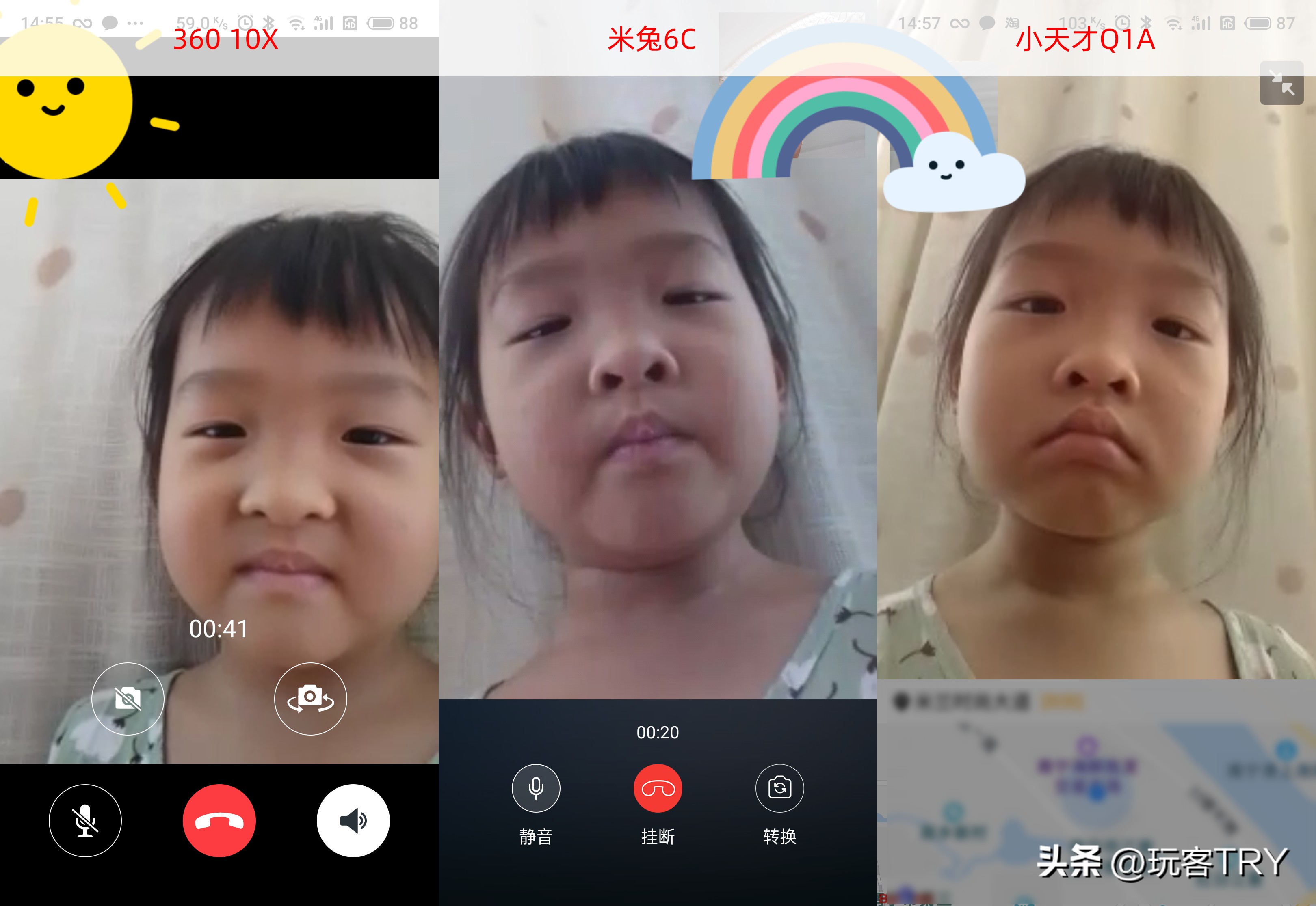 怎么选一款好一点的儿童电话手表,400元儿童电话手表推荐