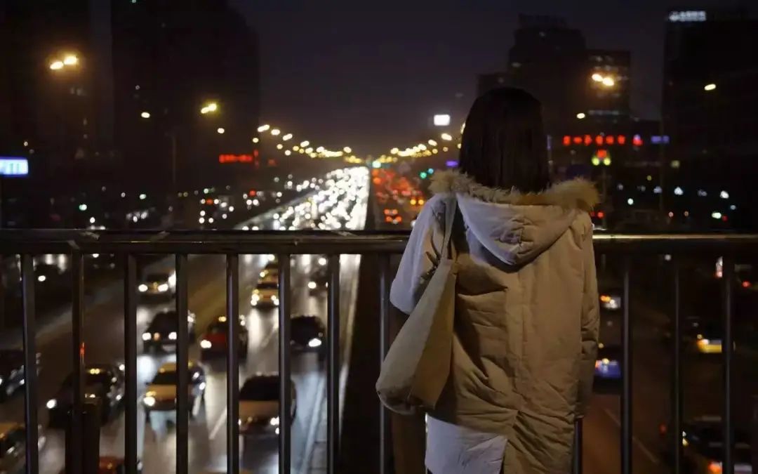 北京1.5倍社会平均工资,北京1.7w税前税后多少