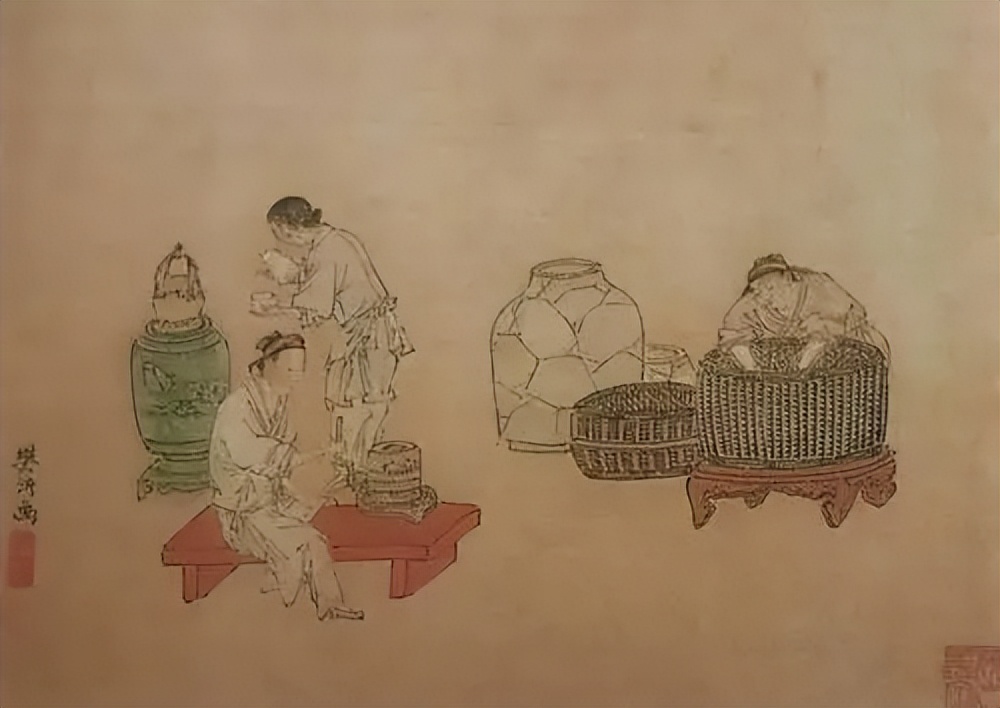 乳制品的好处和建议,关于奶粉的疑惑都在这里