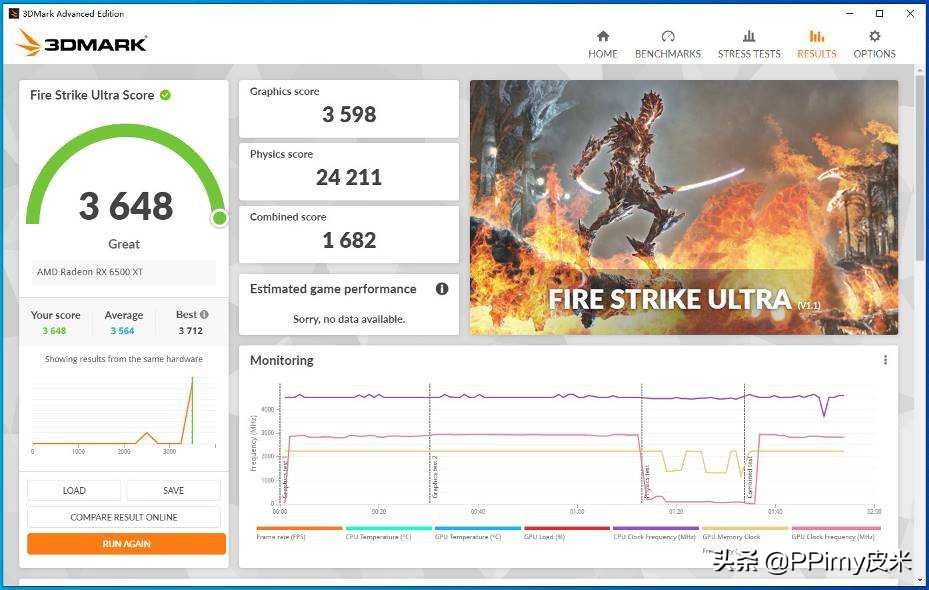 锐龙5600xCPU价格,锐龙5600x对比英特尔