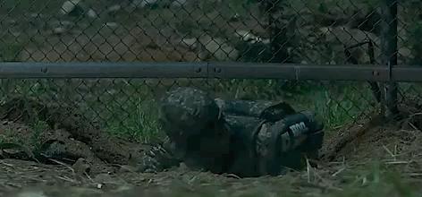 浣嗗嚒鏈夊潡鑵硅倢閮芥槸绗戝嚭鏉ョ殑,姣忎竴甯ч兘绗戝嚭鑵硅倢