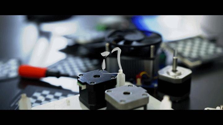 浙江大学十种招生方式,浙江大学强基计划2022年招生政策