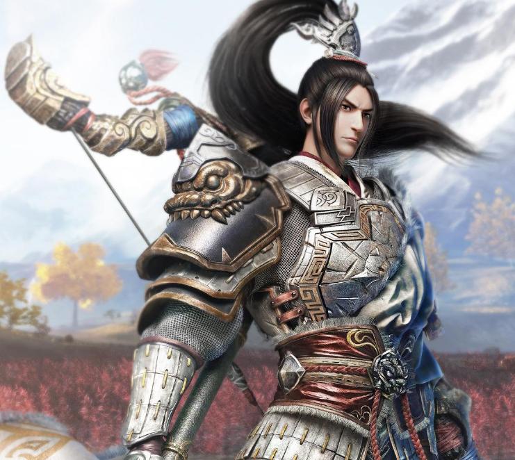 天涯明月刀手游职业推荐平民玩家,天涯明月刀平民职业