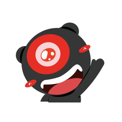 笔记本电脑突然卡顿怎么回事,win7电脑太卡顿怎么办