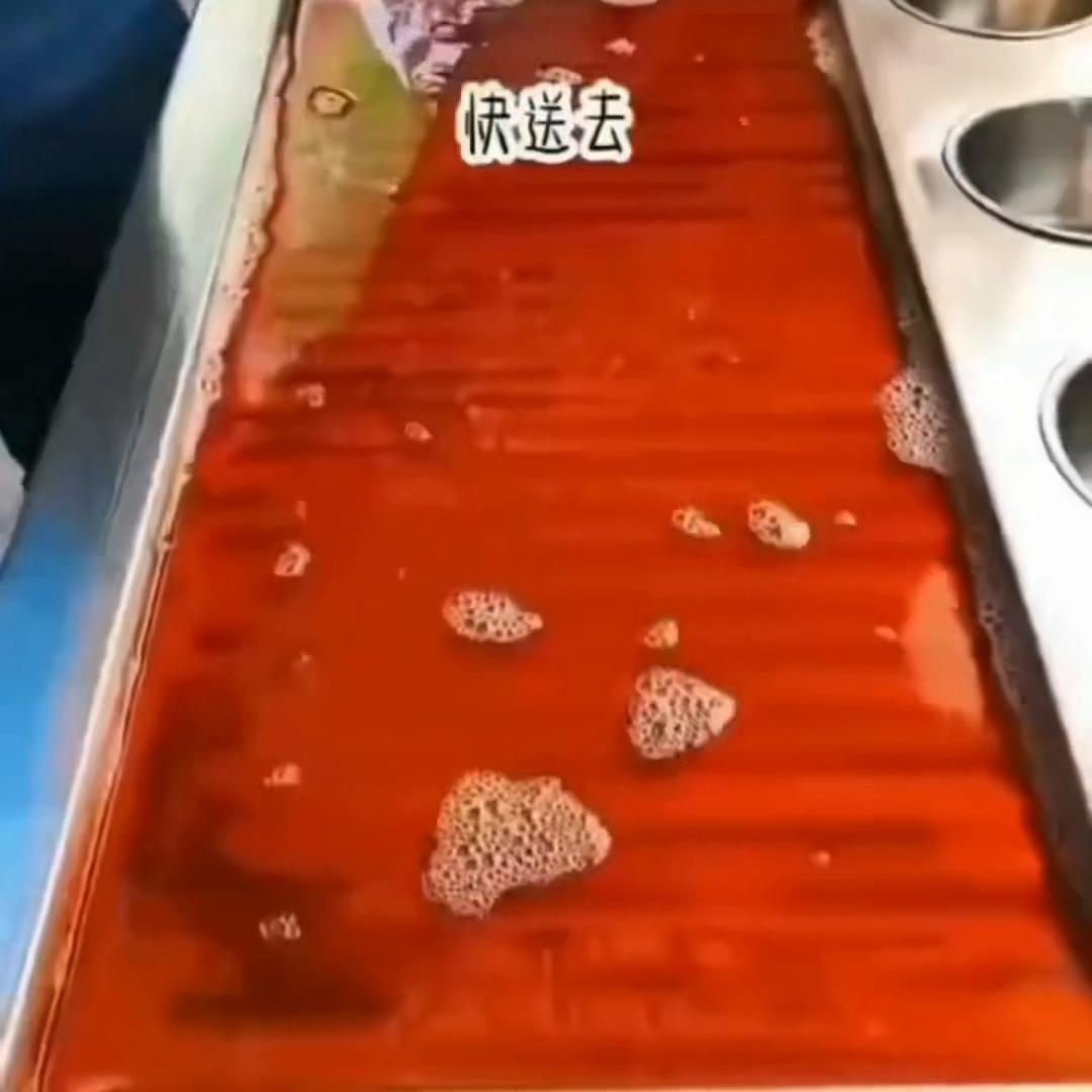 dou+上热门最新消息,dou上热门消息