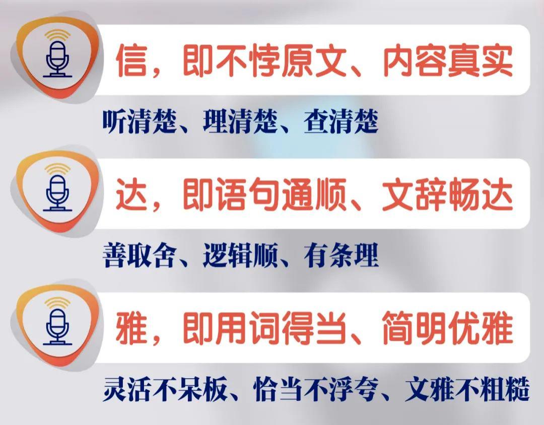 录音证据文字整理要一字不差吗,录音证据怎么整理文字版