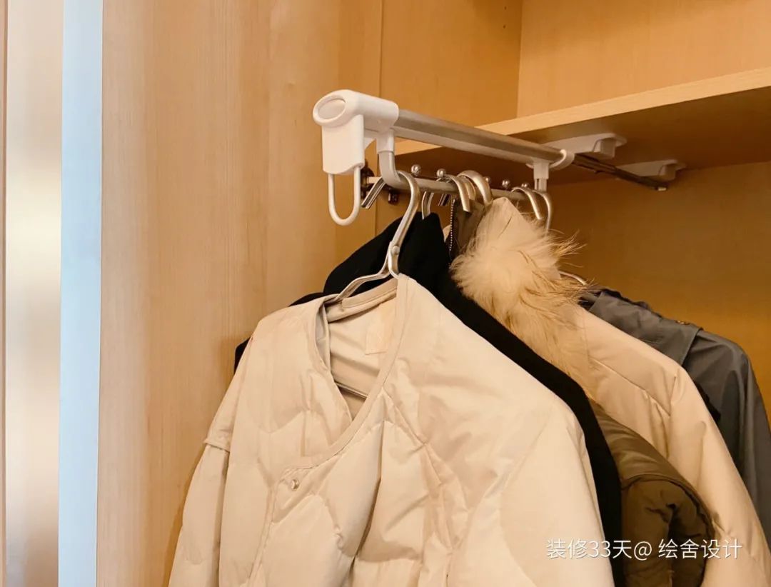 把日式玩明白了，全进口也是真贵