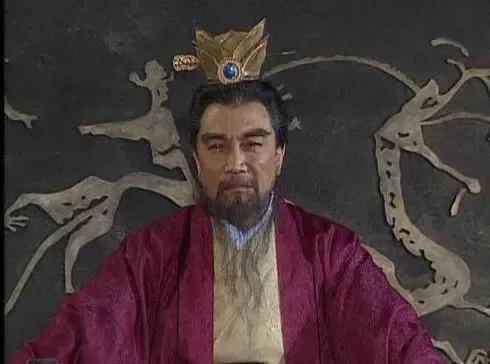 十大顶级战略家,中国历史上十大战术家