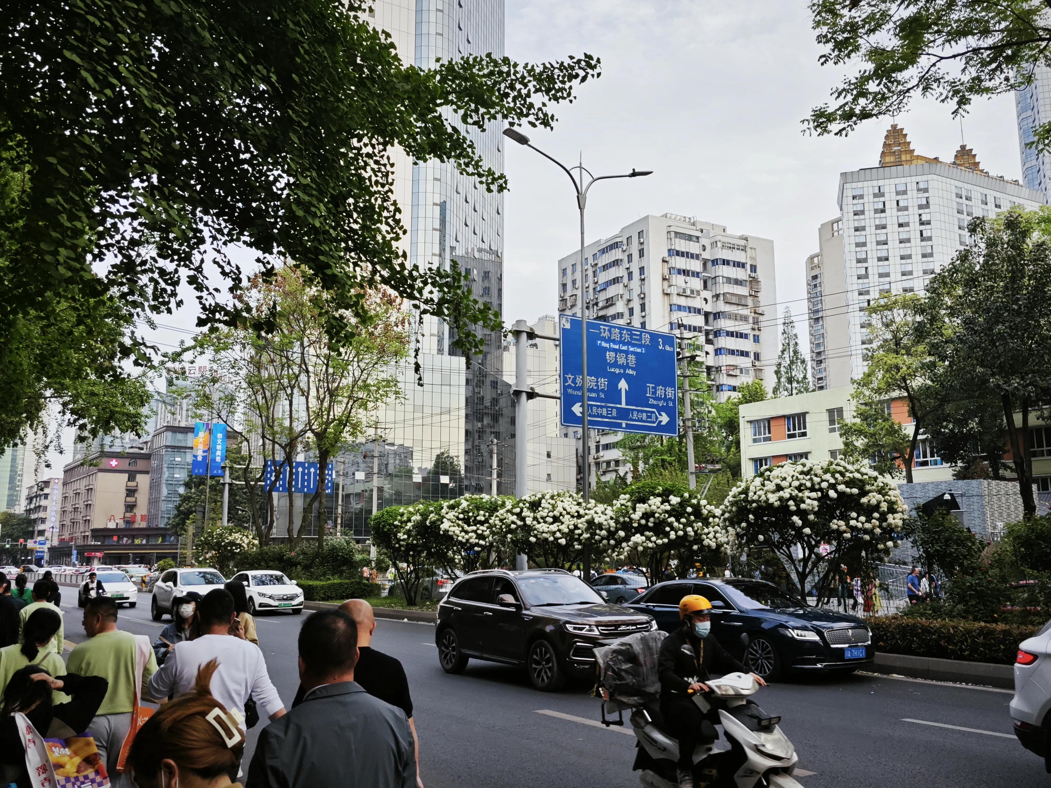 参加糖酒会有什么意义,糖酒会都有什么免费零食