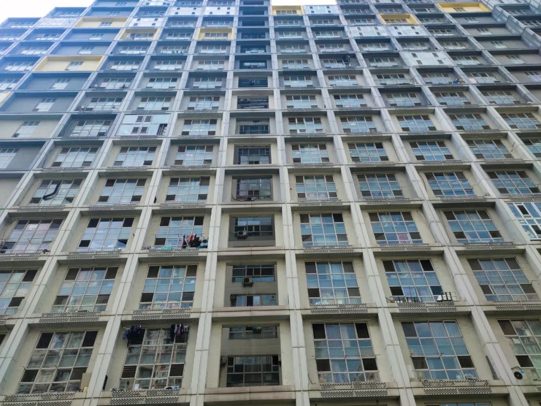 北京像素的隔音好不好,北京像素优缺点