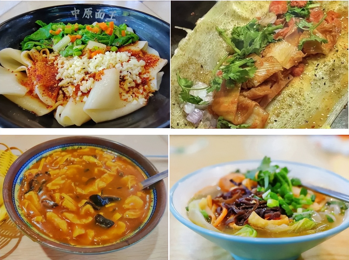 阅山海,明珠灿!2023,来海南大学,逐梦远航,启精彩未来!