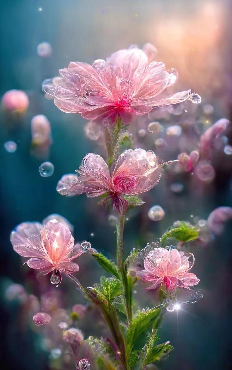 三毛流浪记三毛对幸福的定义,关于幸福的多种说法