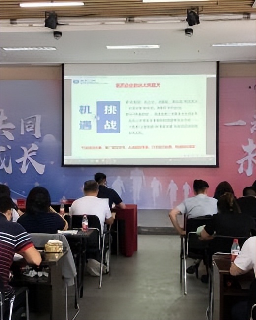 创新中药——苏可安药业7月要闻盘点