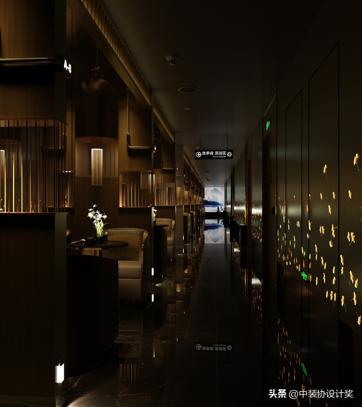 宸撮】鍥介檯杞诲吇瓒抽亾鎱堟邯,瓒婃厛宸撮】瓒抽亾鍥㈣喘