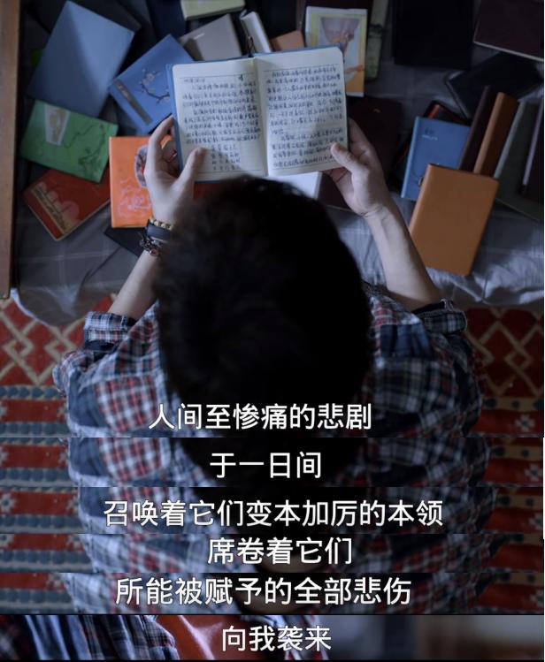 跟马丽演夫妻电视剧,跟马丽一起演戏的男演员