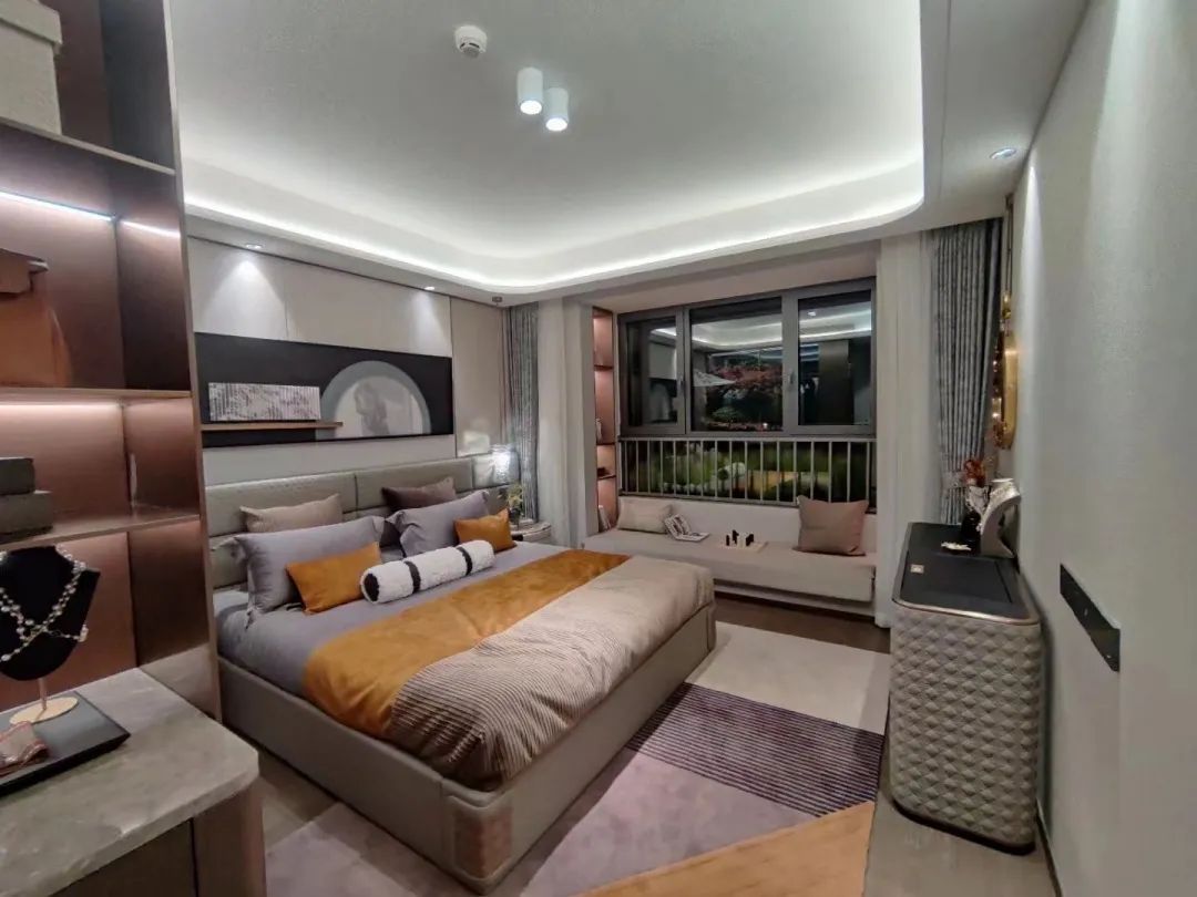 龙樾天元多少钱一平,龙樾天元特价房