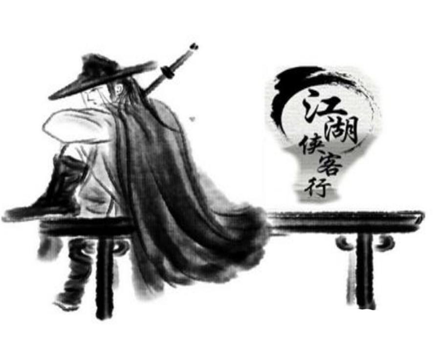 当年逛过的天涯、猫扑、乐讯、当乐、冒泡，网络流行语发源地