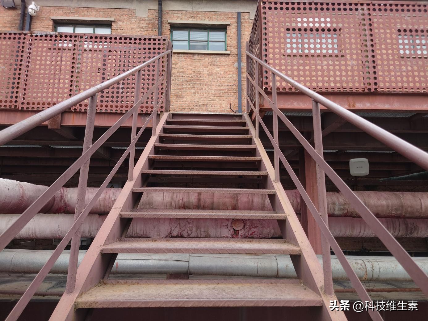 sonyxperia1iv屏幕,sonyxperia1iv暮光紫