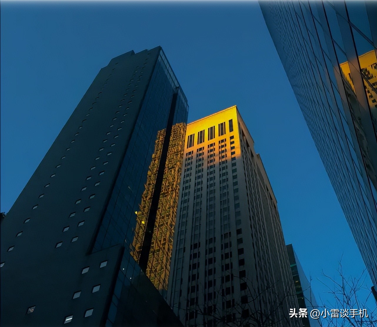 2023年618拍照手机,2023年618手机攻略