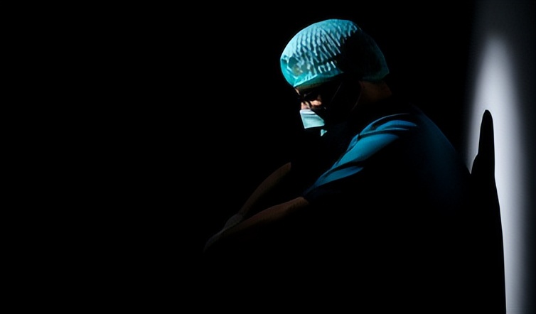 北京三甲医院医生辞职揭秘,三甲医院医生辞职需要哪些手续