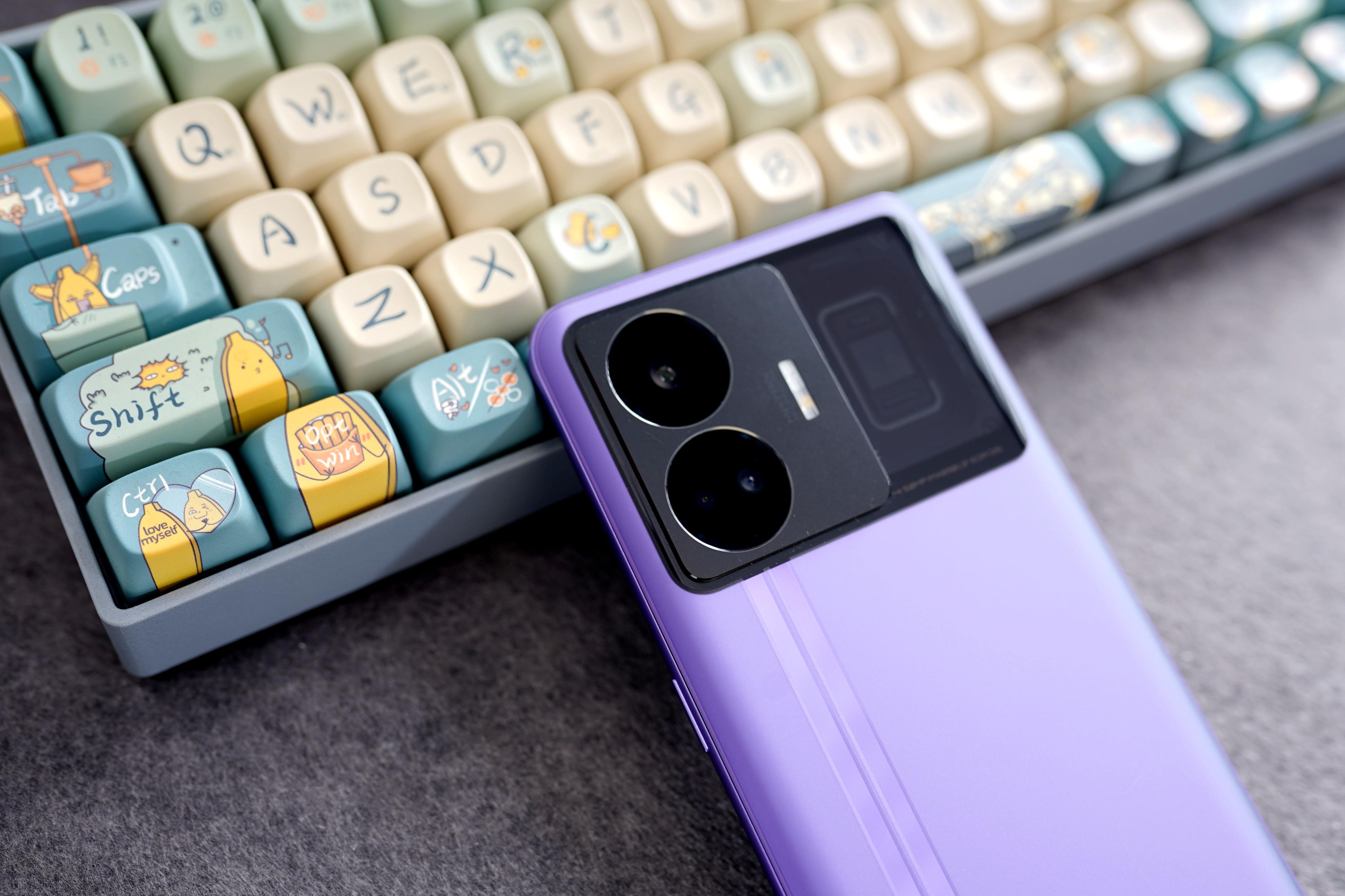 拍照好看的手机要具备什么镜头,手机拍照用什么手机效果最好