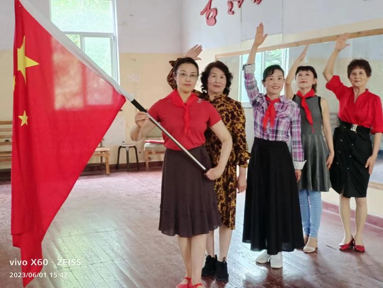 铁道兵战友网站,中国铁道兵战友网