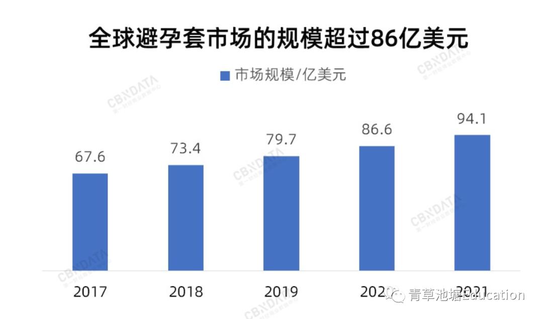 历次经济危机是如何走出困境的,经济危机下有什么创业机会
