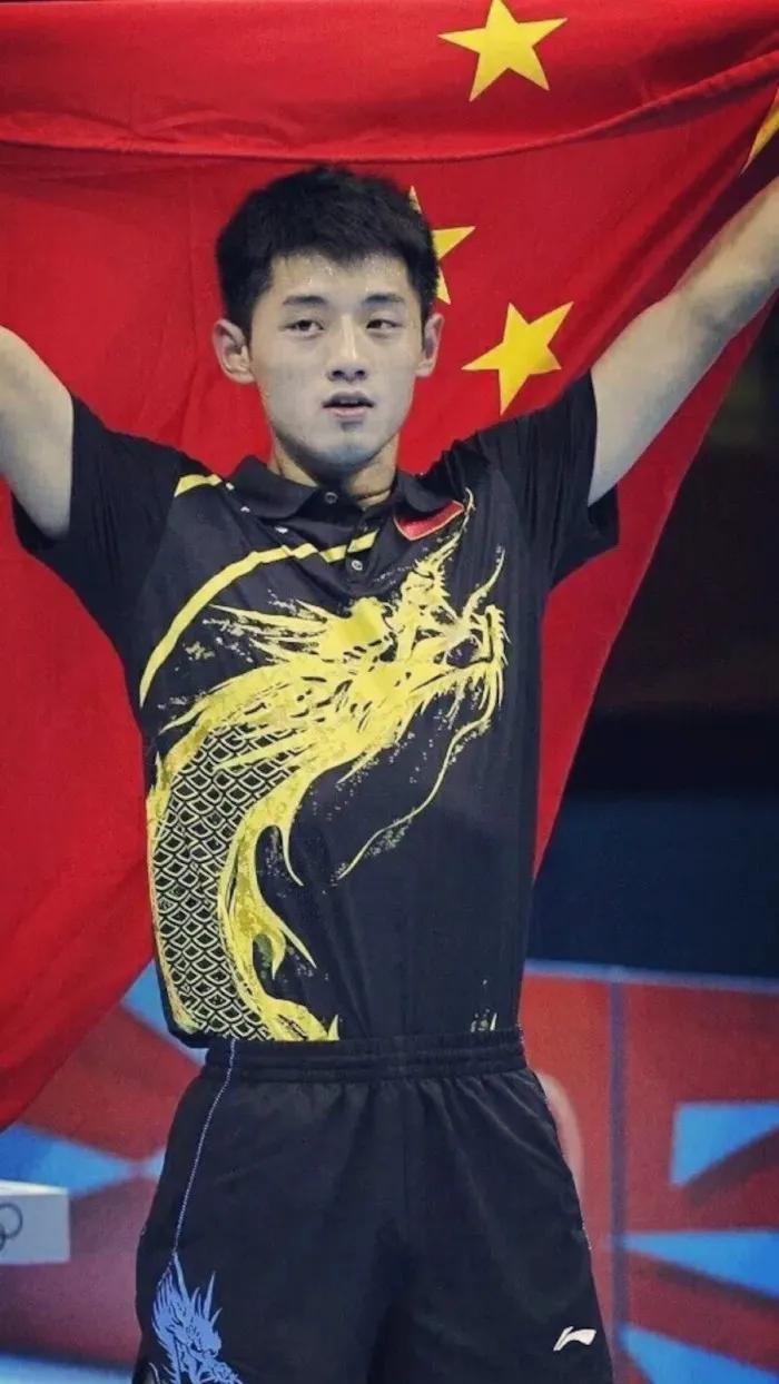 青岛名人轶事,青岛历史名人