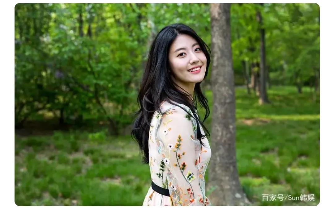 初入社会的小姐姐注意什么,小小姐们预告解析